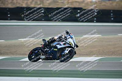 media/Oct-25-2025-2WTD (Sat) [[1e4a1f2fa2]]/A Group/Session 5 (Turn 2)/